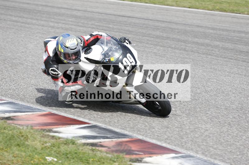 Archiv-2025/07 19.04.2025 Speer Racing ADR/Gruppe gelb/109